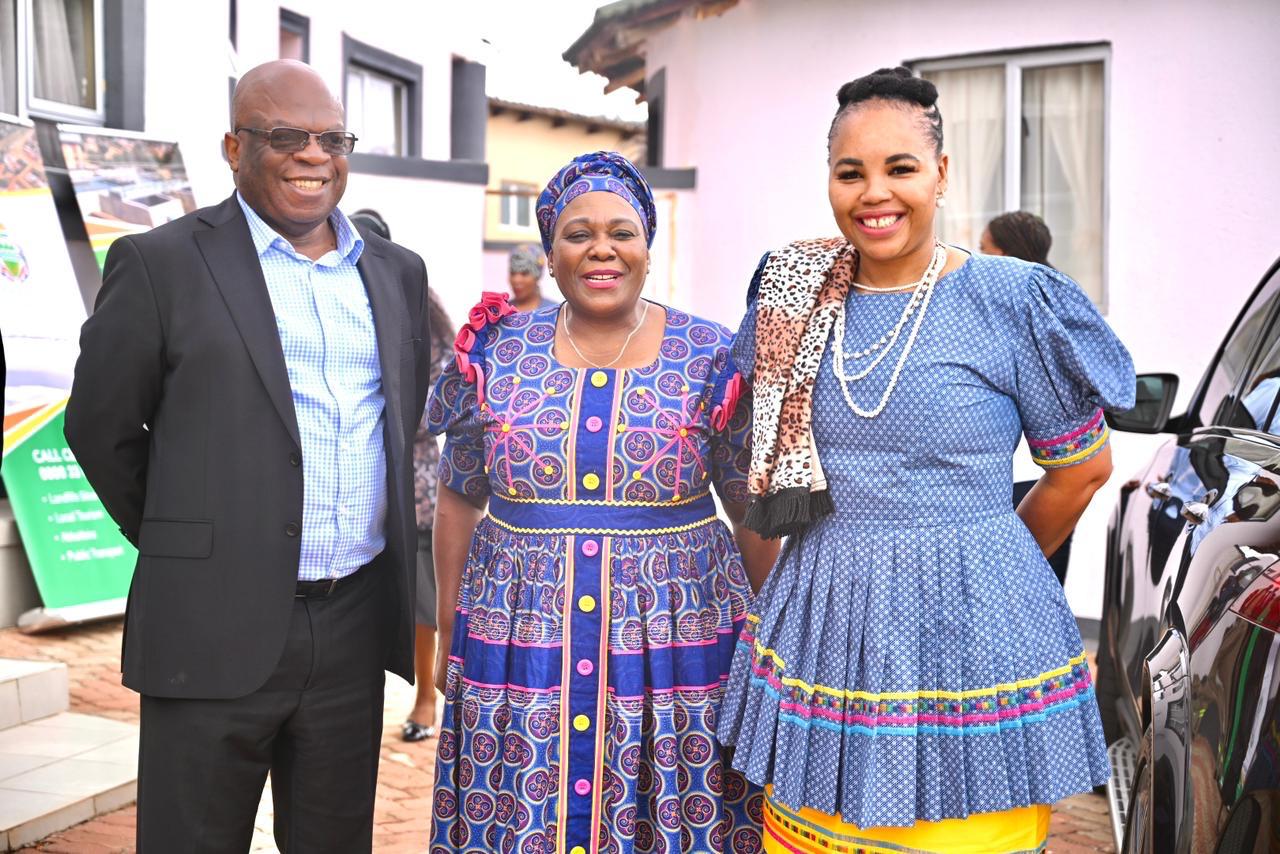 WhatsApp Image 2025-11-11 at 10.16.30 AM (1)