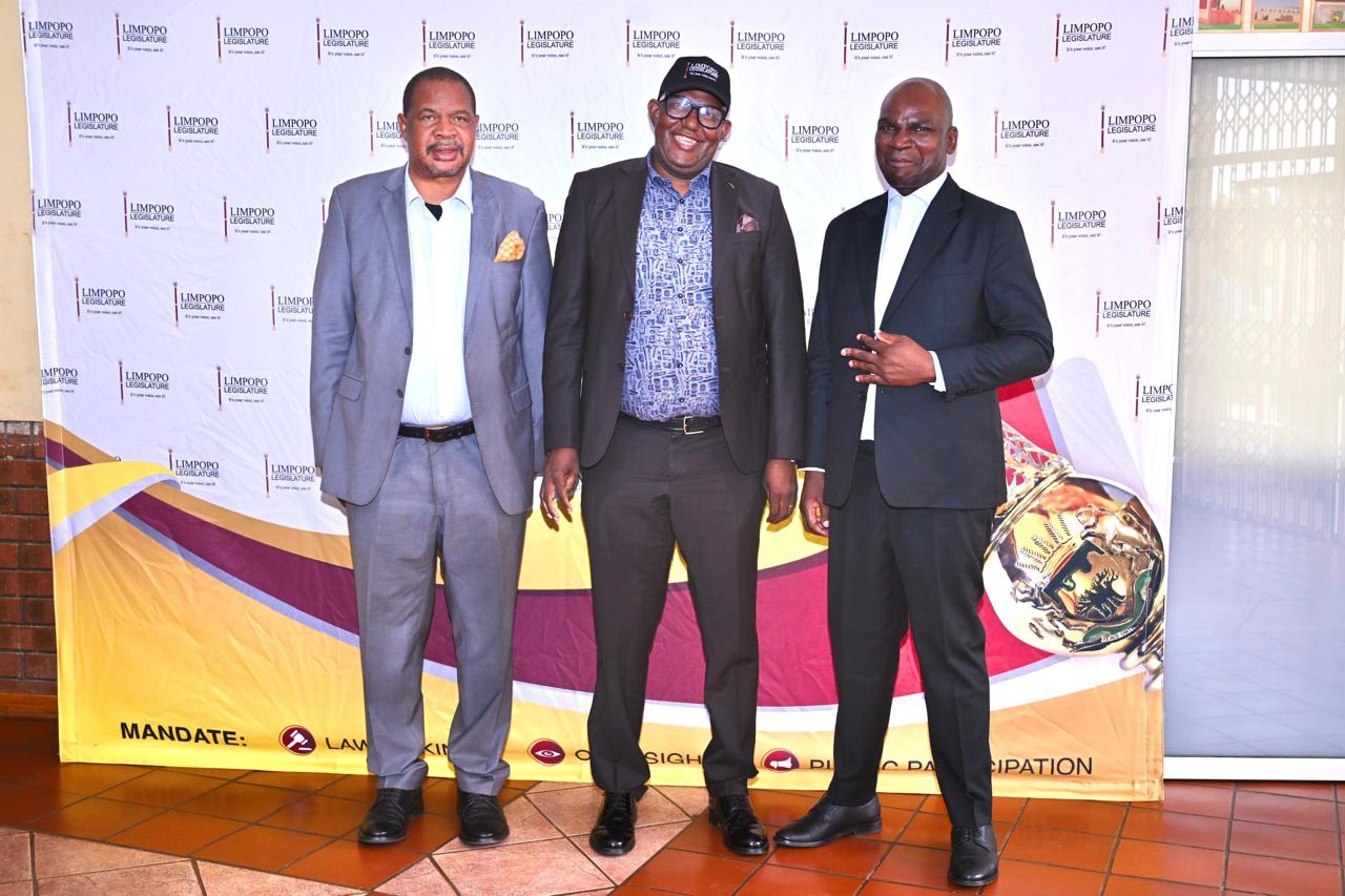 WhatsApp Image 2025-11-11 at 10.16.30 AM (2)