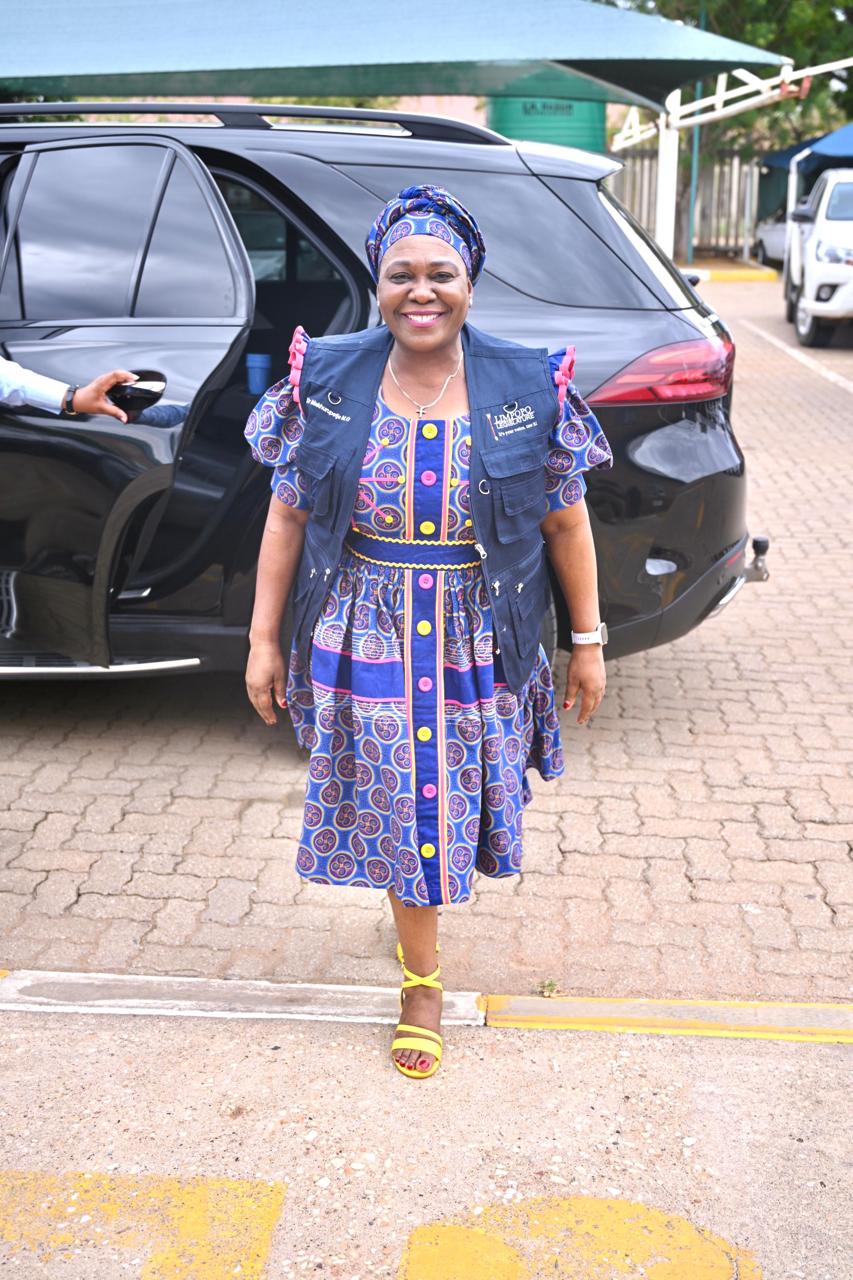 WhatsApp Image 2025-11-11 at 10.16.32 AM