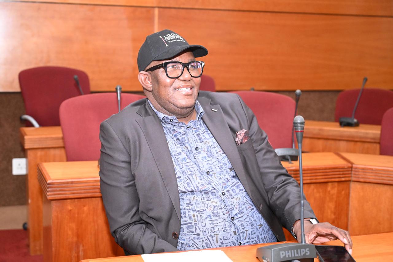 WhatsApp Image 2025-11-11 at 10.16.35 AM (1)