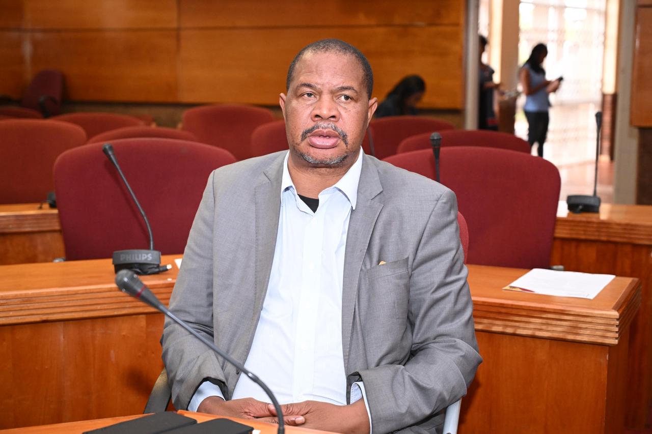 WhatsApp Image 2025-11-11 at 10.16.35 AM