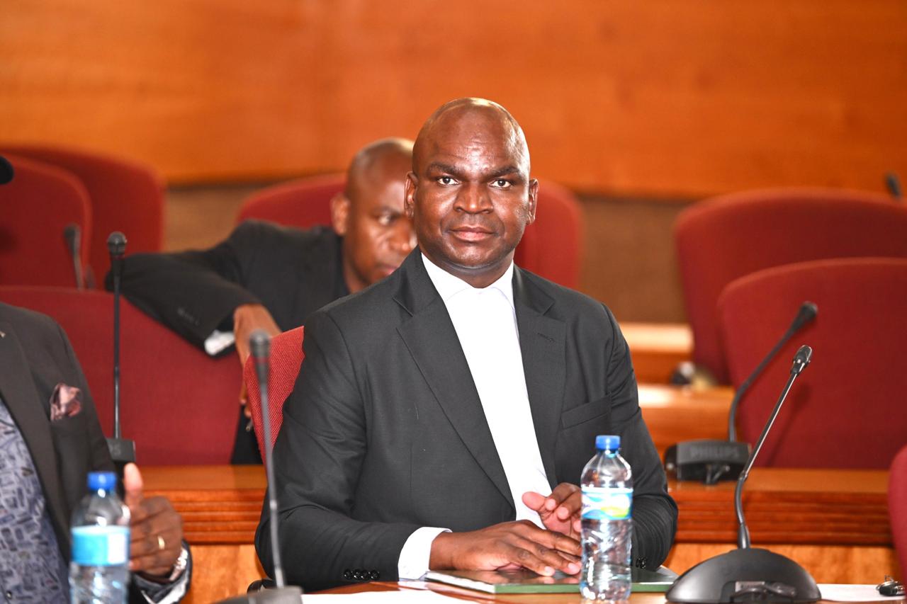 WhatsApp Image 2025-11-11 at 10.16.36 AM (1)