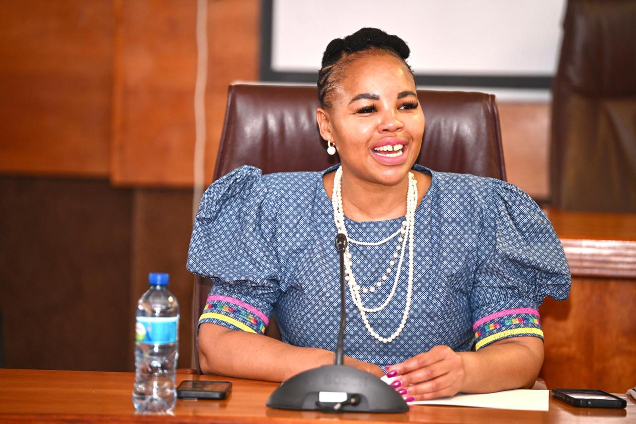 WhatsApp Image 2025-11-11 at 10.16.36 AM (2)