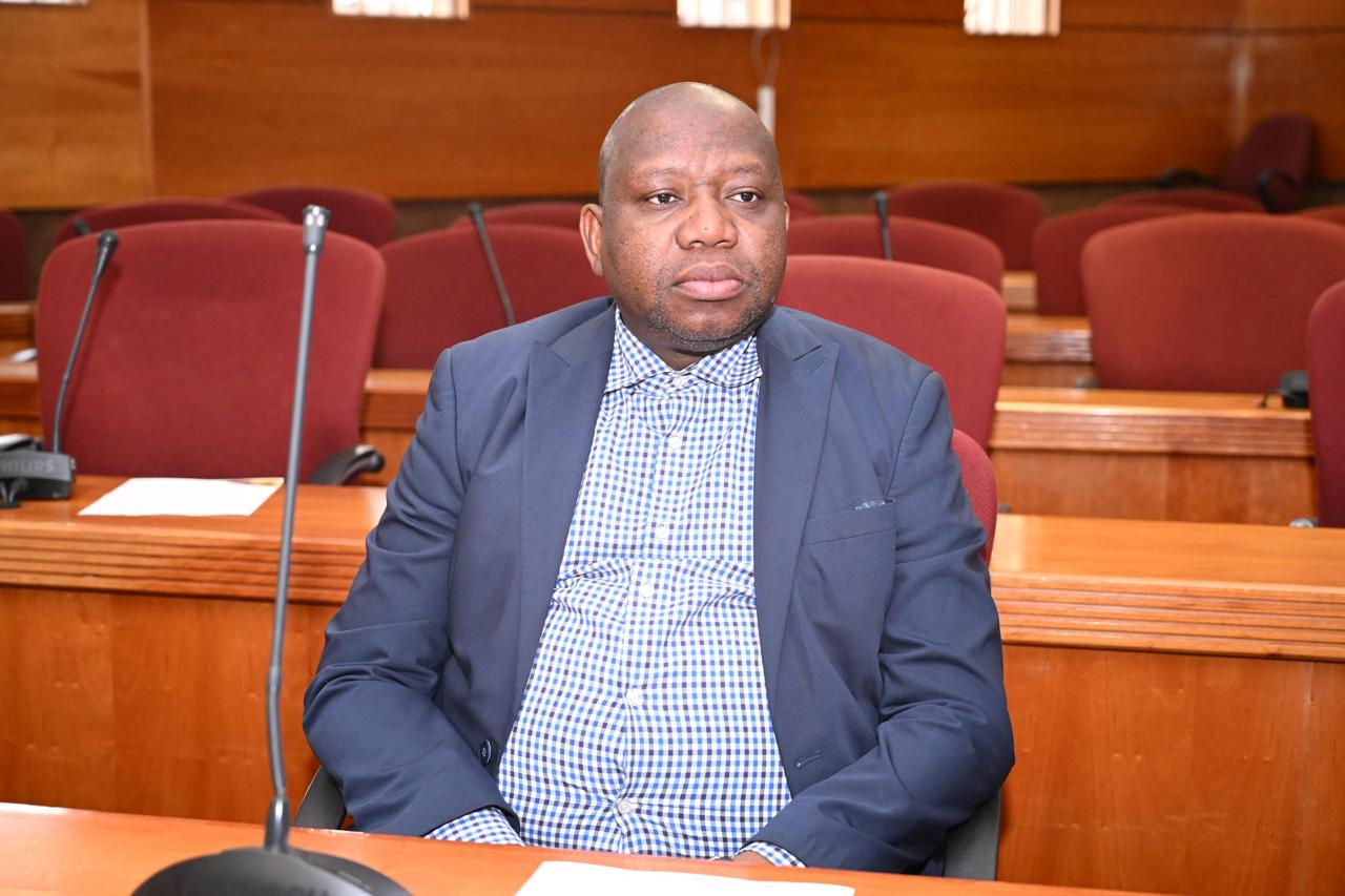 WhatsApp Image 2025-11-11 at 10.16.36 AM