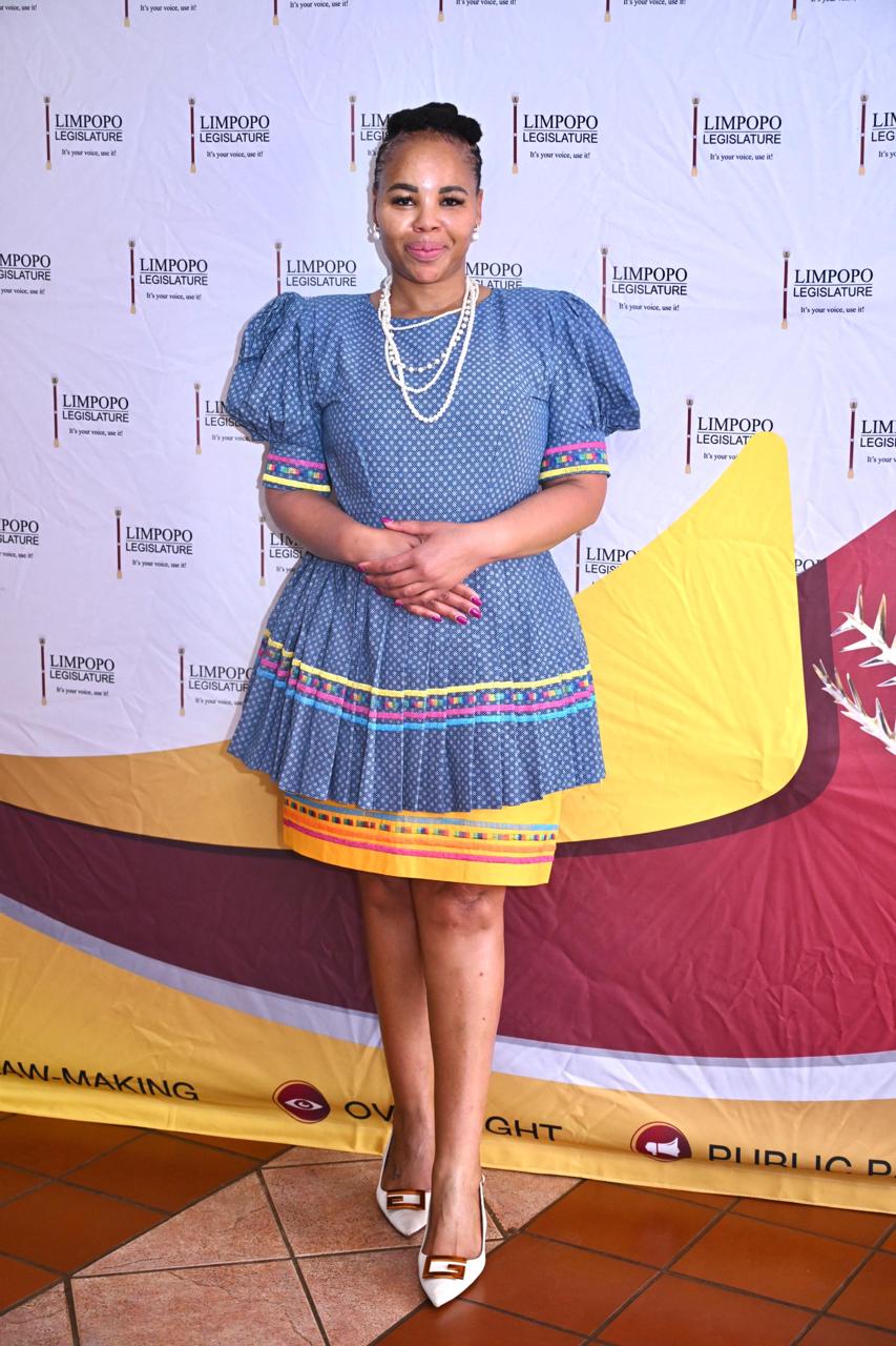 WhatsApp Image 2025-11-11 at 10.16.37 AM (1)