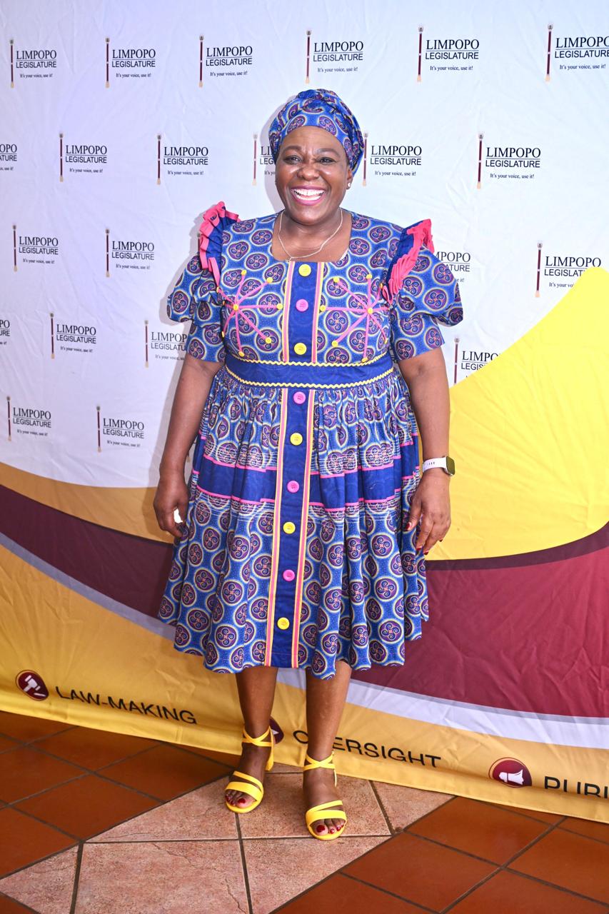 WhatsApp Image 2025-11-11 at 10.16.37 AM (2)