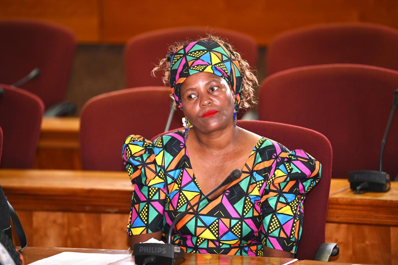 WhatsApp Image 2025-11-11 at 10.16.38 AM