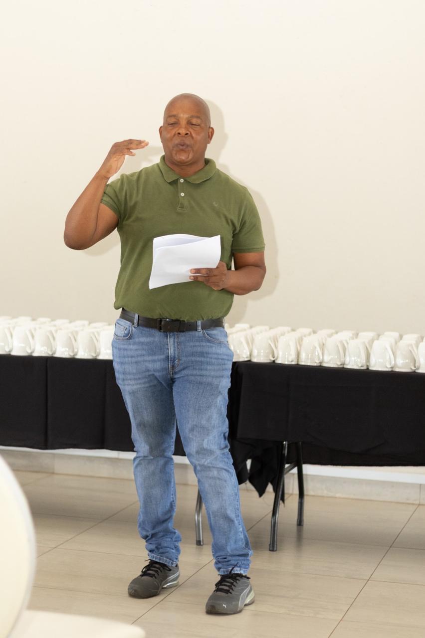 WhatsApp Image 2025-11-11 at 12.02.22 PM