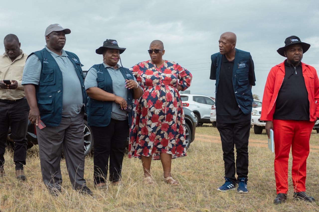 WhatsApp Image 2025-11-11 at 12.02.23 PM (2)