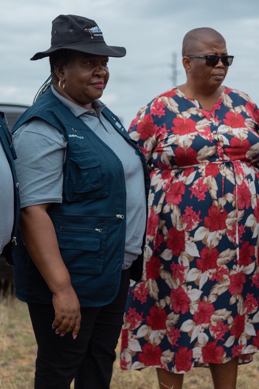 WhatsApp Image 2025-11-11 at 12.02.23 PM (3)