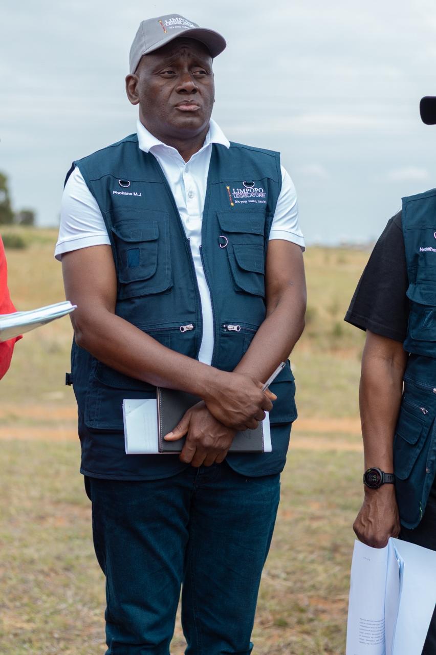 WhatsApp Image 2025-11-11 at 12.02.23 PM (4)