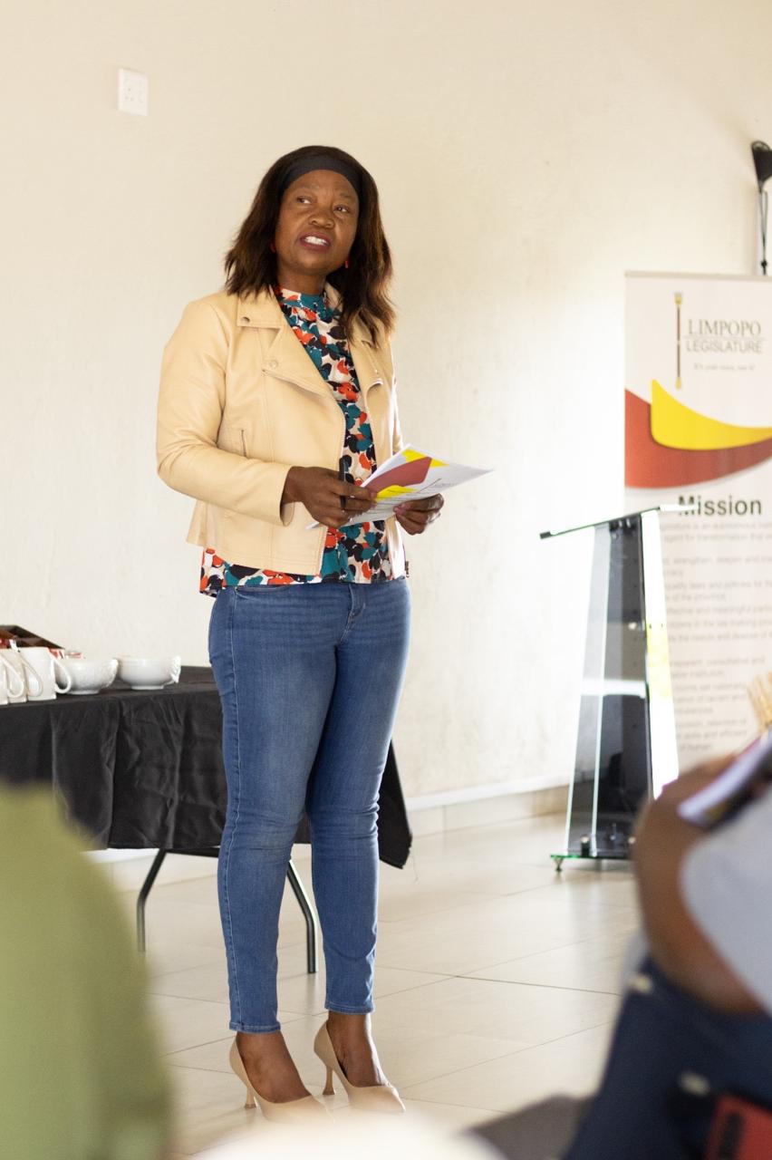 WhatsApp Image 2025-11-11 at 12.02.23 PM