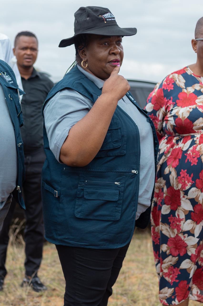 WhatsApp Image 2025-11-11 at 12.02.24 PM (2)