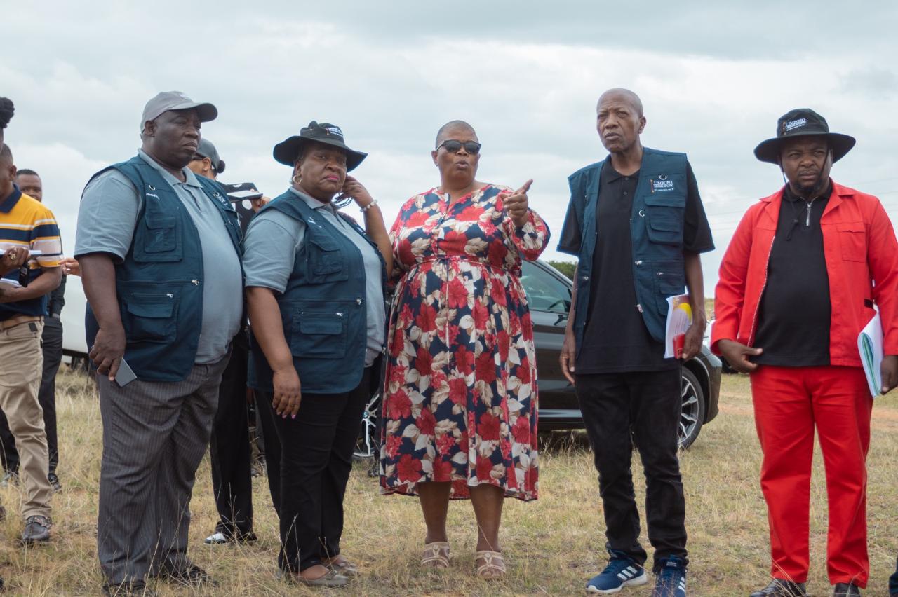 WhatsApp Image 2025-11-11 at 12.02.24 PM (4)