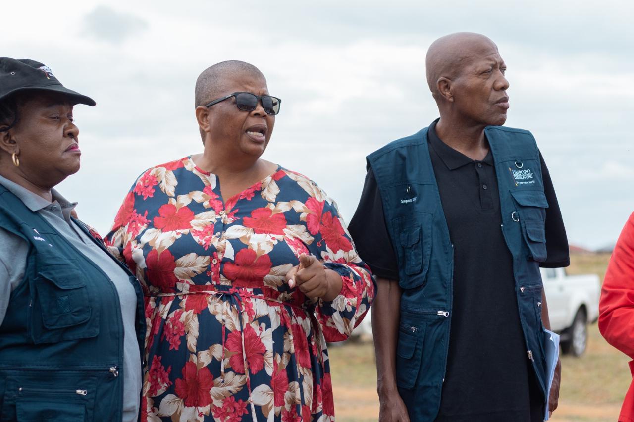 WhatsApp Image 2025-11-11 at 12.02.24 PM (5)