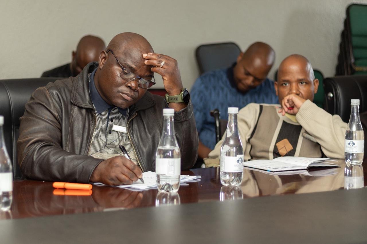 WhatsApp Image 2025-11-11 at 12.02.24 PM (7)