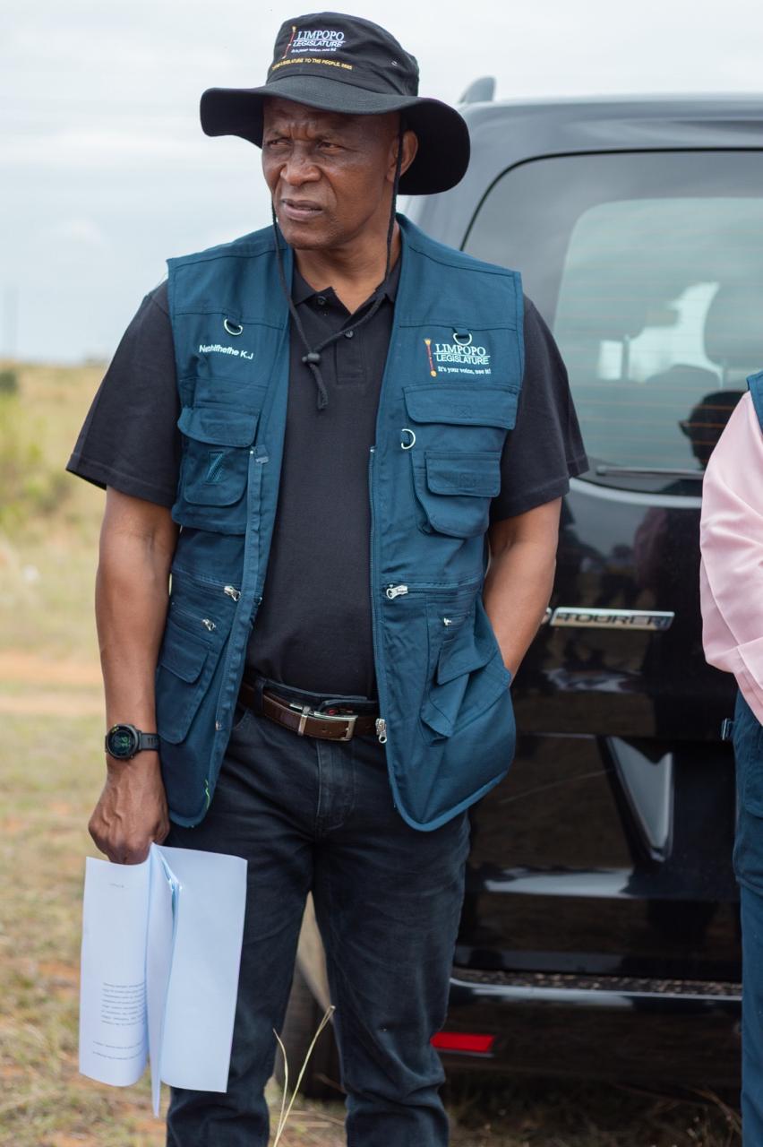 WhatsApp Image 2025-11-11 at 12.02.24 PM