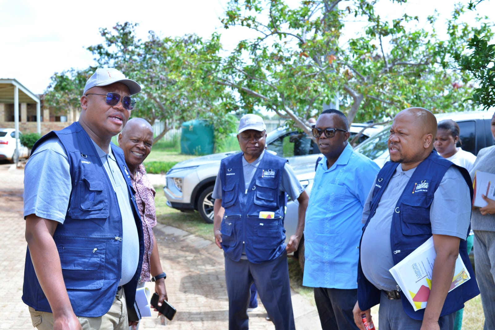 WhatsApp Image 2025-11-11 at 8.48.49 PM