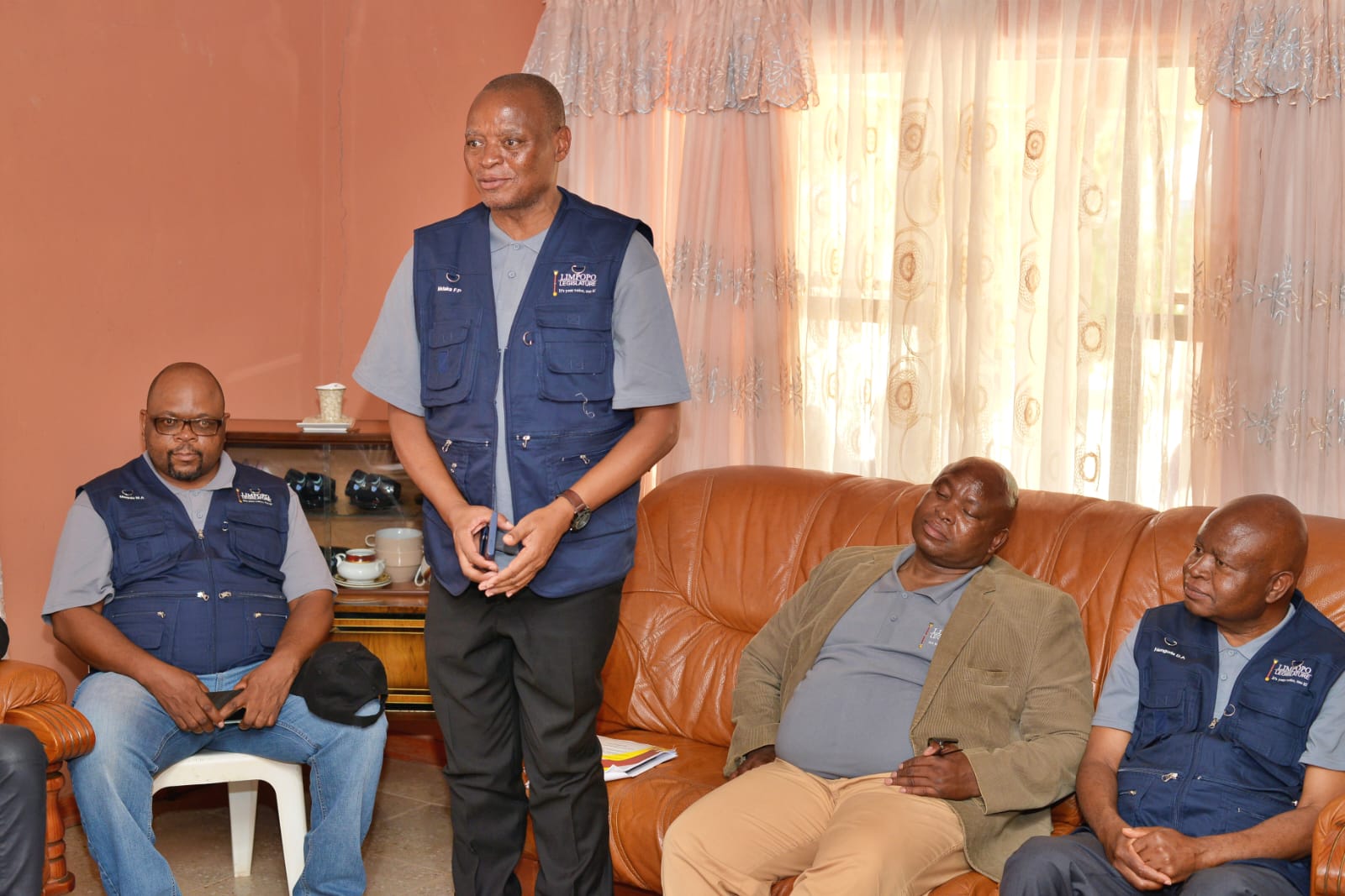 WhatsApp Image 2025-11-11 at 8.48.51 PM (1)