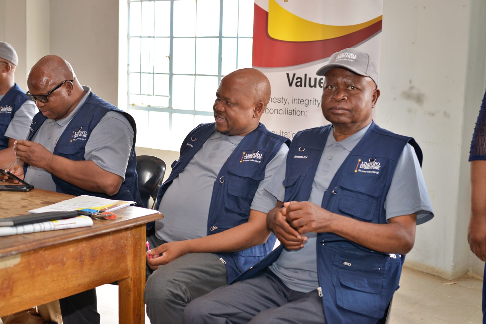 WhatsApp Image 2025-11-11 at 8.48.51 PM (2)