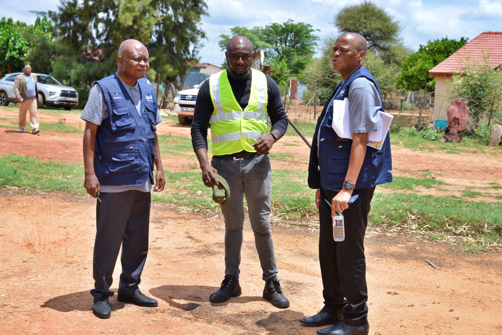 WhatsApp Image 2025-11-11 at 8.48.51 PM