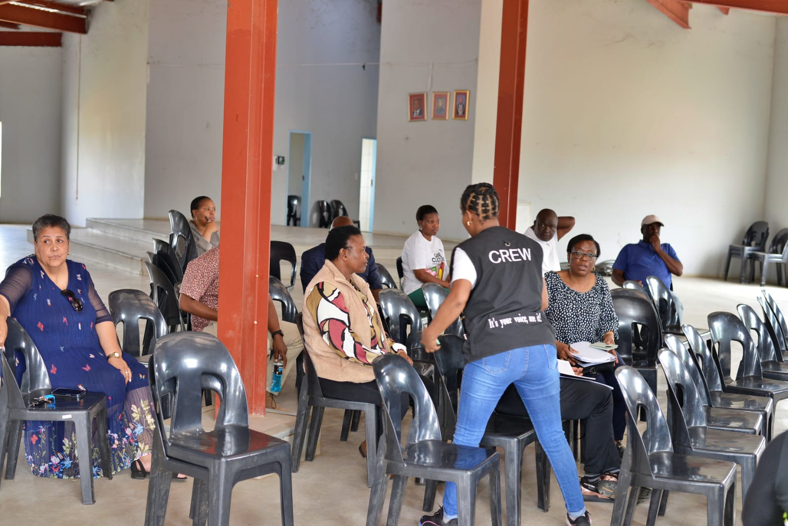 WhatsApp Image 2025-11-11 at 8.48.52 PM (1)