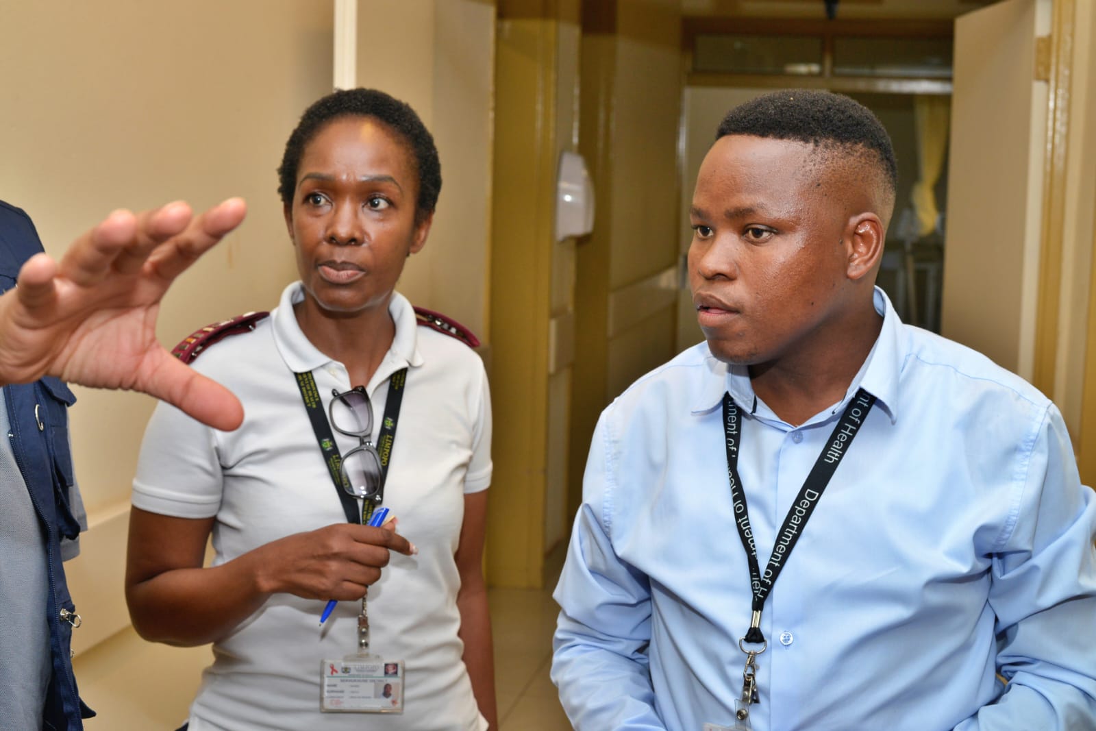 WhatsApp Image 2025-11-11 at 8.48.52 PM (2)