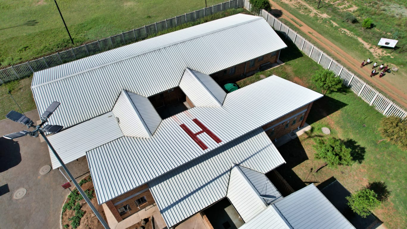 WhatsApp Image 2025-11-11 at 8.48.52 PM