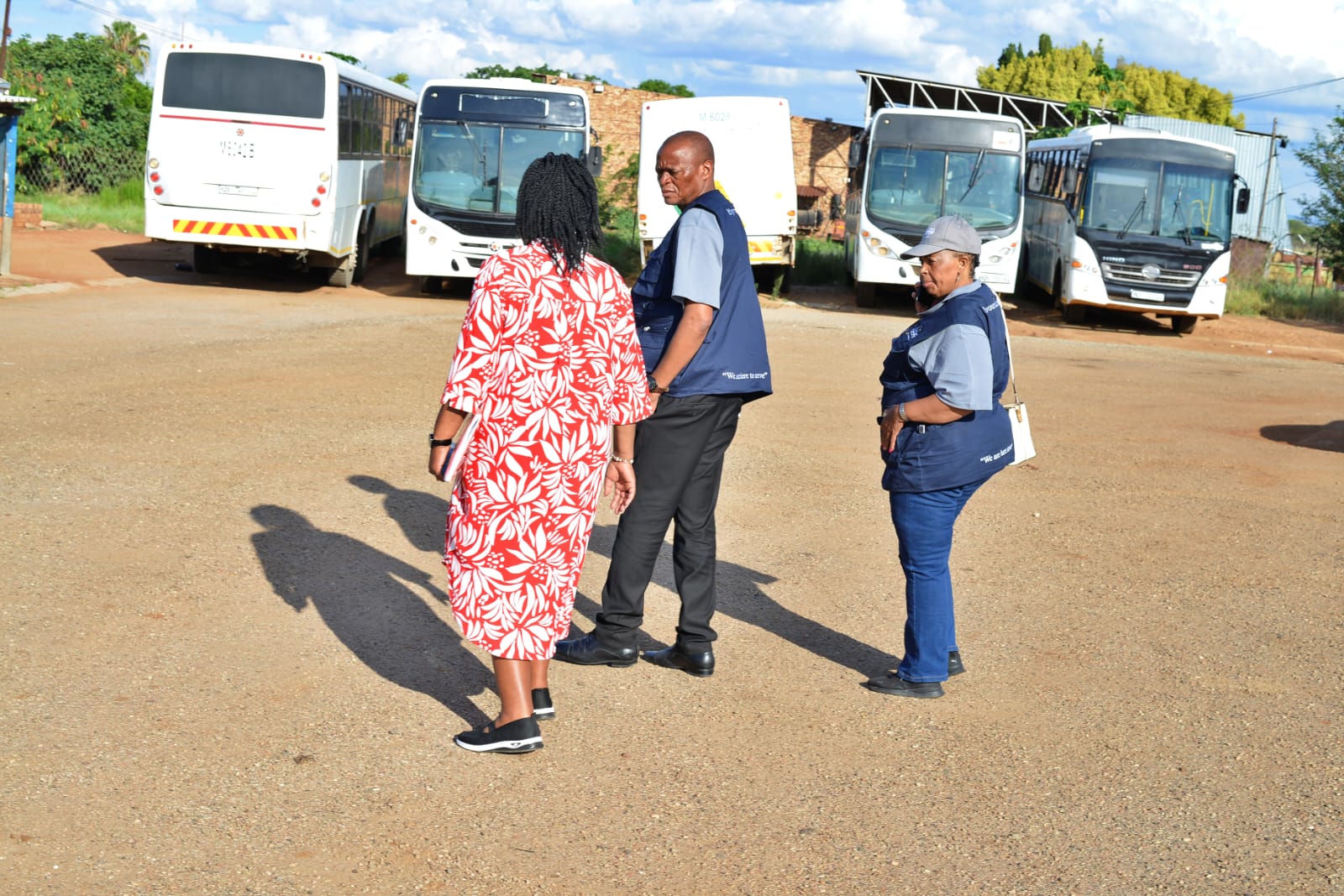 WhatsApp Image 2025-11-11 at 8.48.53 PM (1)