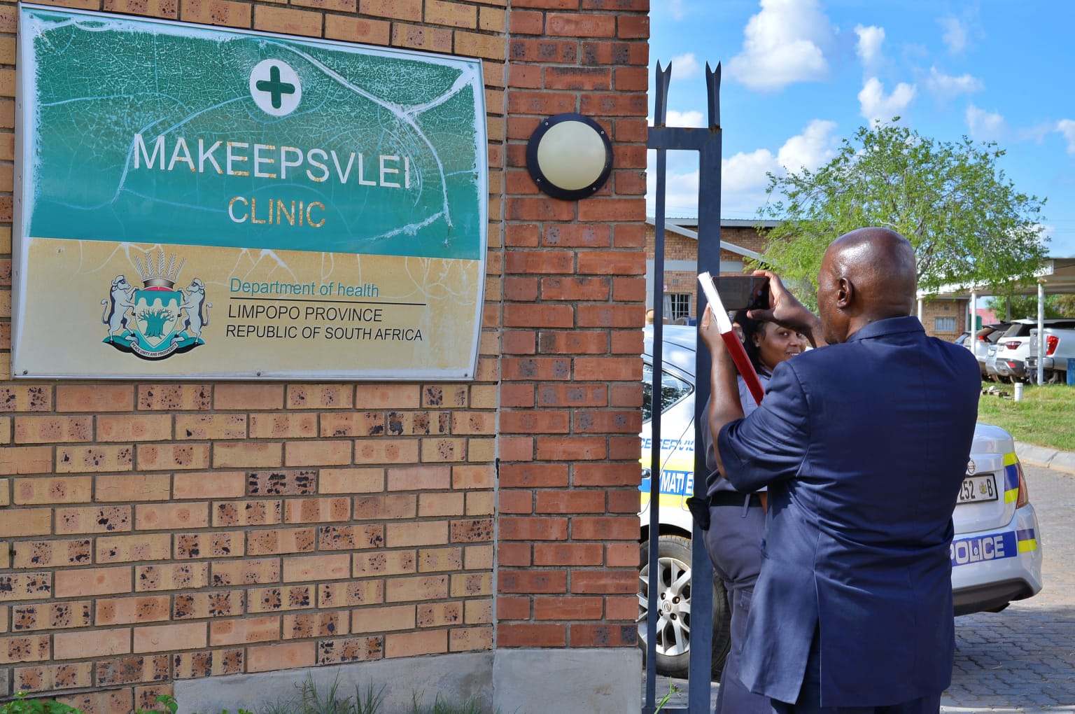 WhatsApp Image 2025-11-11 at 8.48.53 PM