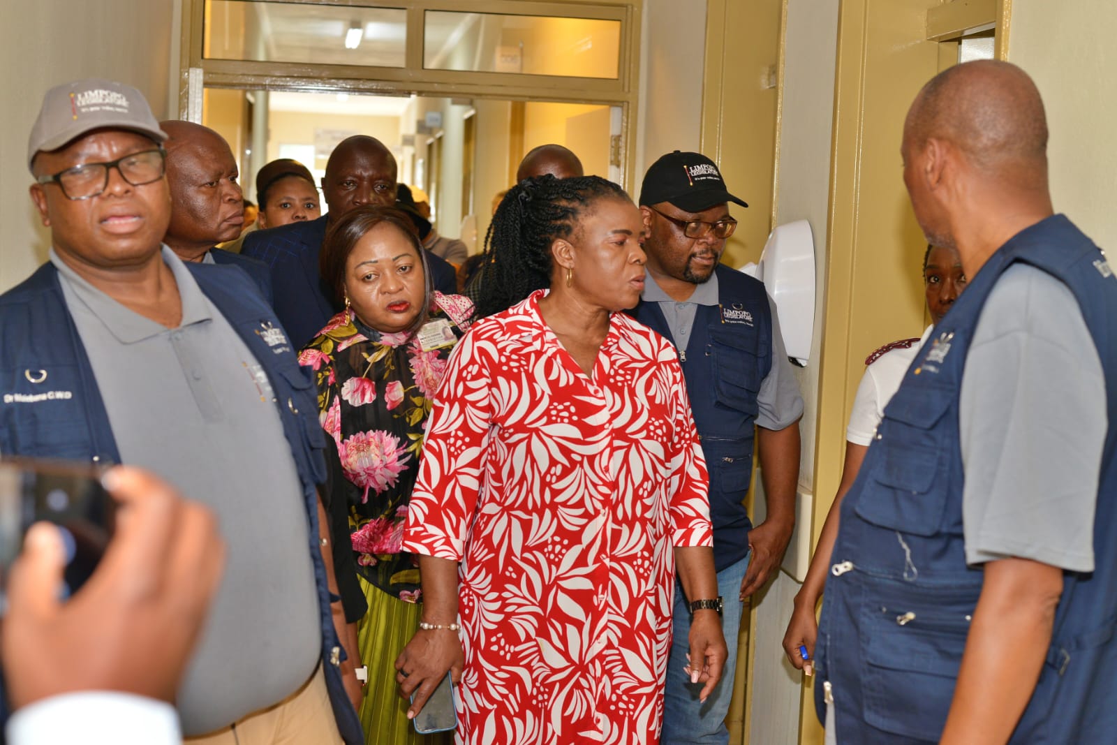 WhatsApp Image 2025-11-11 at 8.48.54 PM (1)