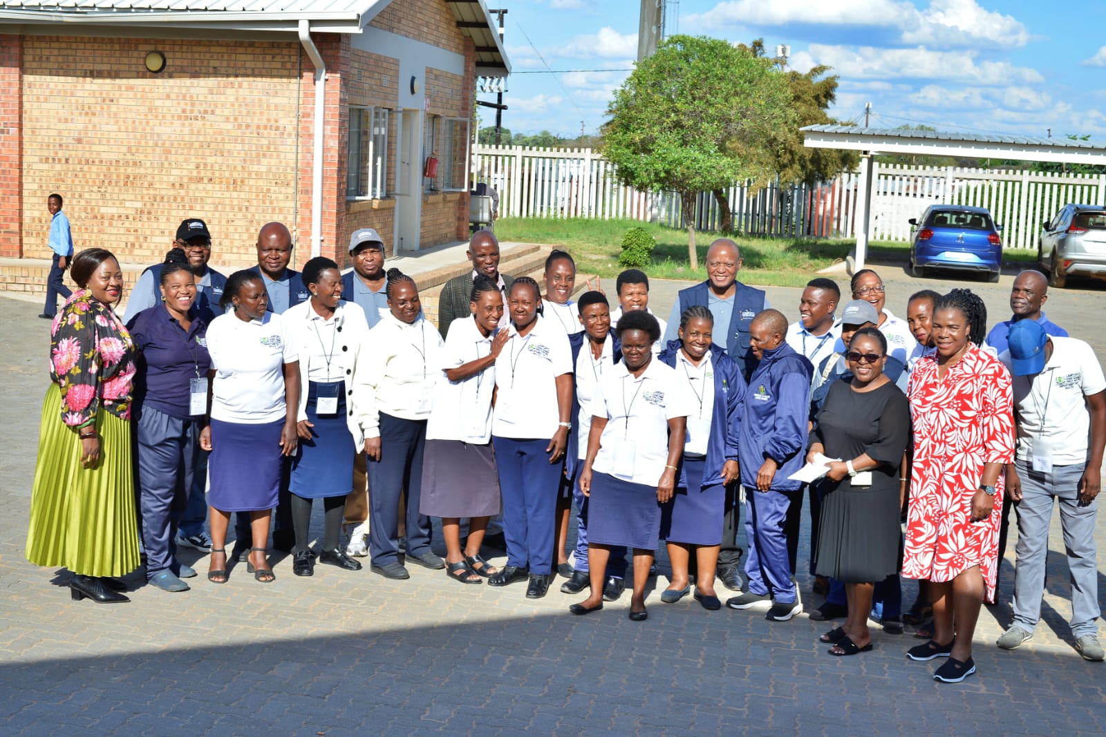 WhatsApp Image 2025-11-11 at 8.48.54 PM (2)