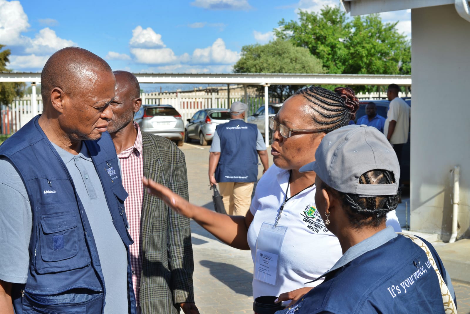 WhatsApp Image 2025-11-11 at 8.48.54 PM