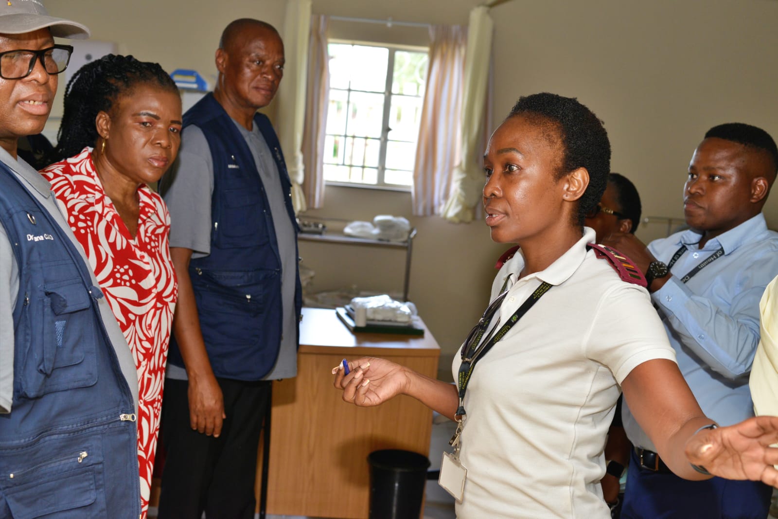 WhatsApp Image 2025-11-11 at 8.48.55 PM (1)