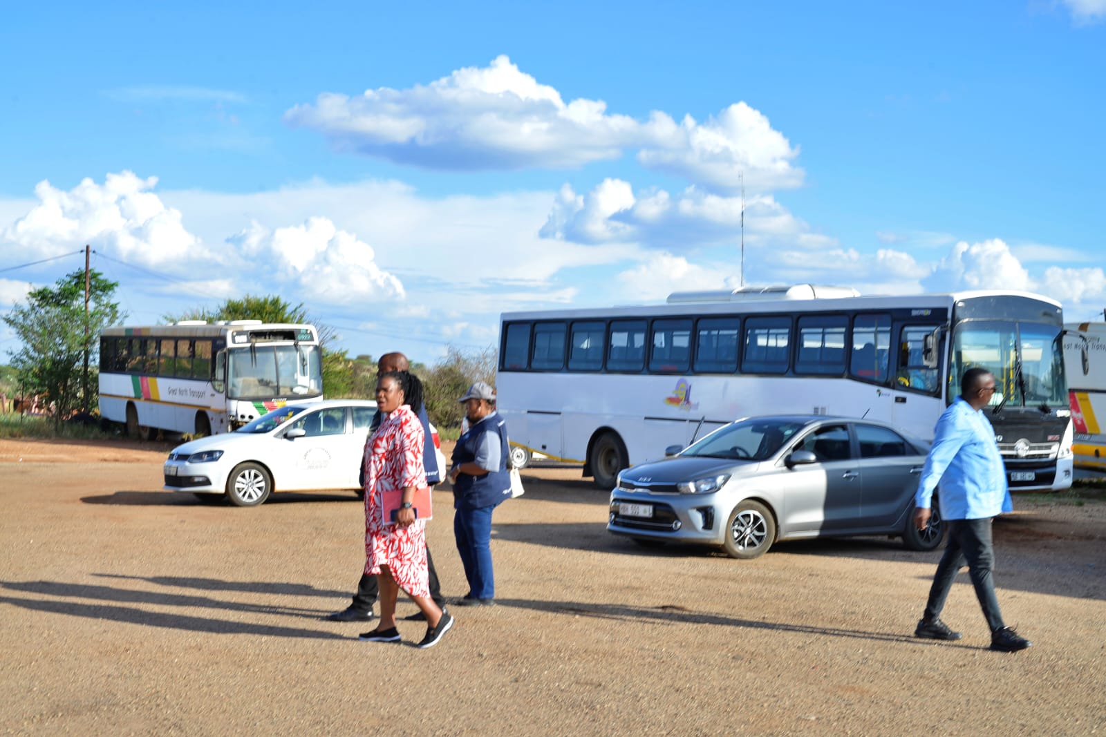 WhatsApp Image 2025-11-11 at 8.48.57 PM (1)