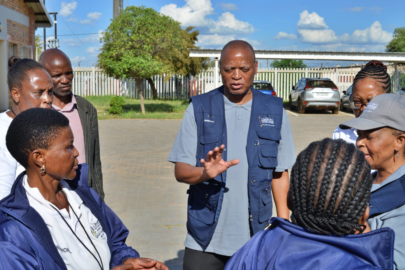 WhatsApp Image 2025-11-11 at 8.48.57 PM