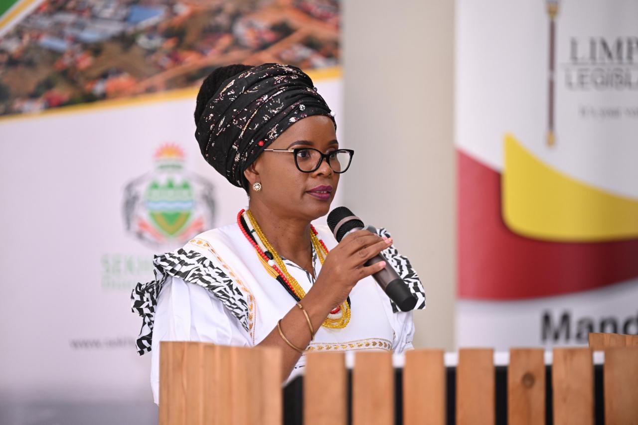 WhatsApp Image 2025-11-11 at 8.52.16 PM (2)