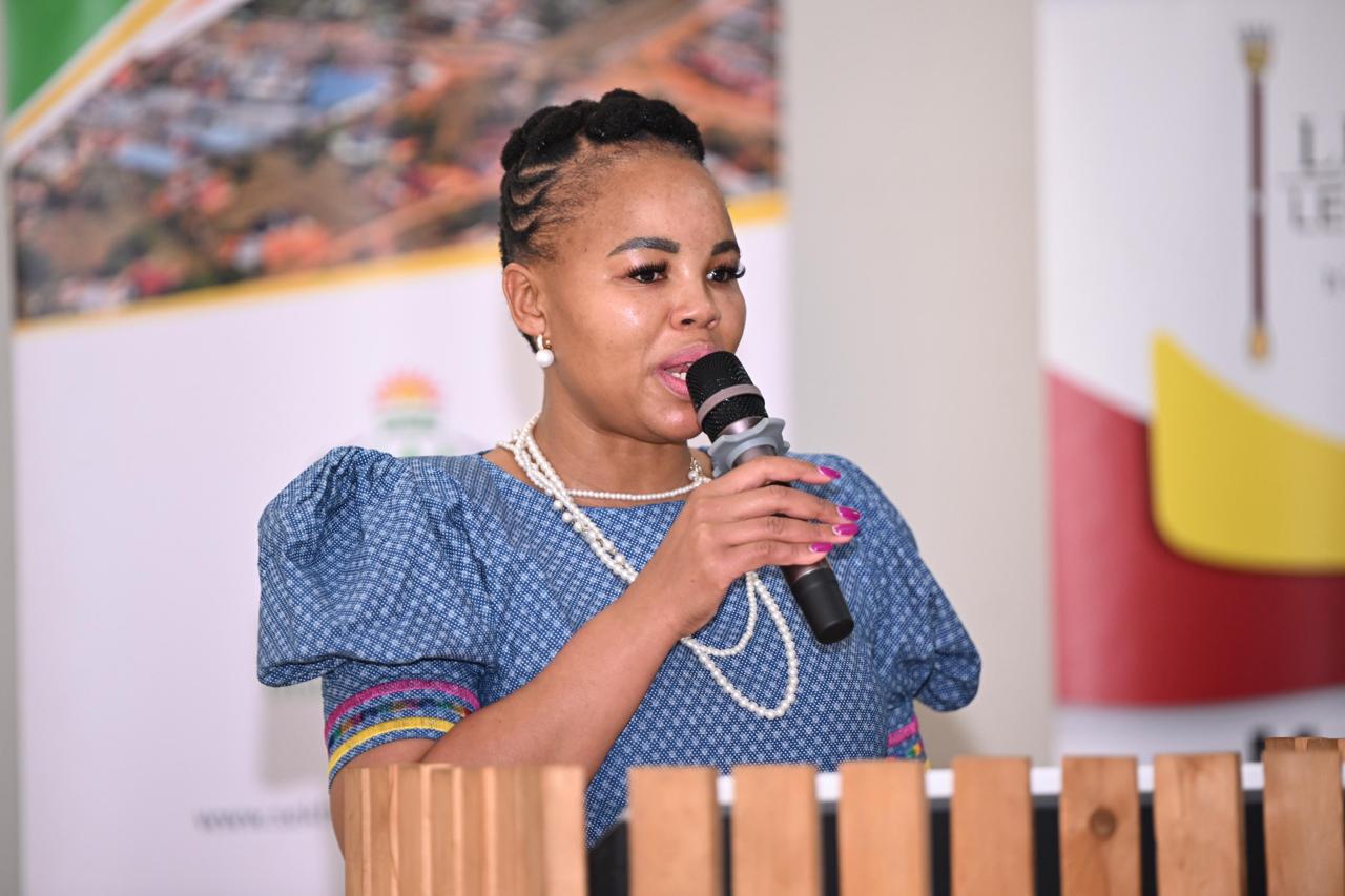 WhatsApp Image 2025-11-11 at 8.52.16 PM (3)