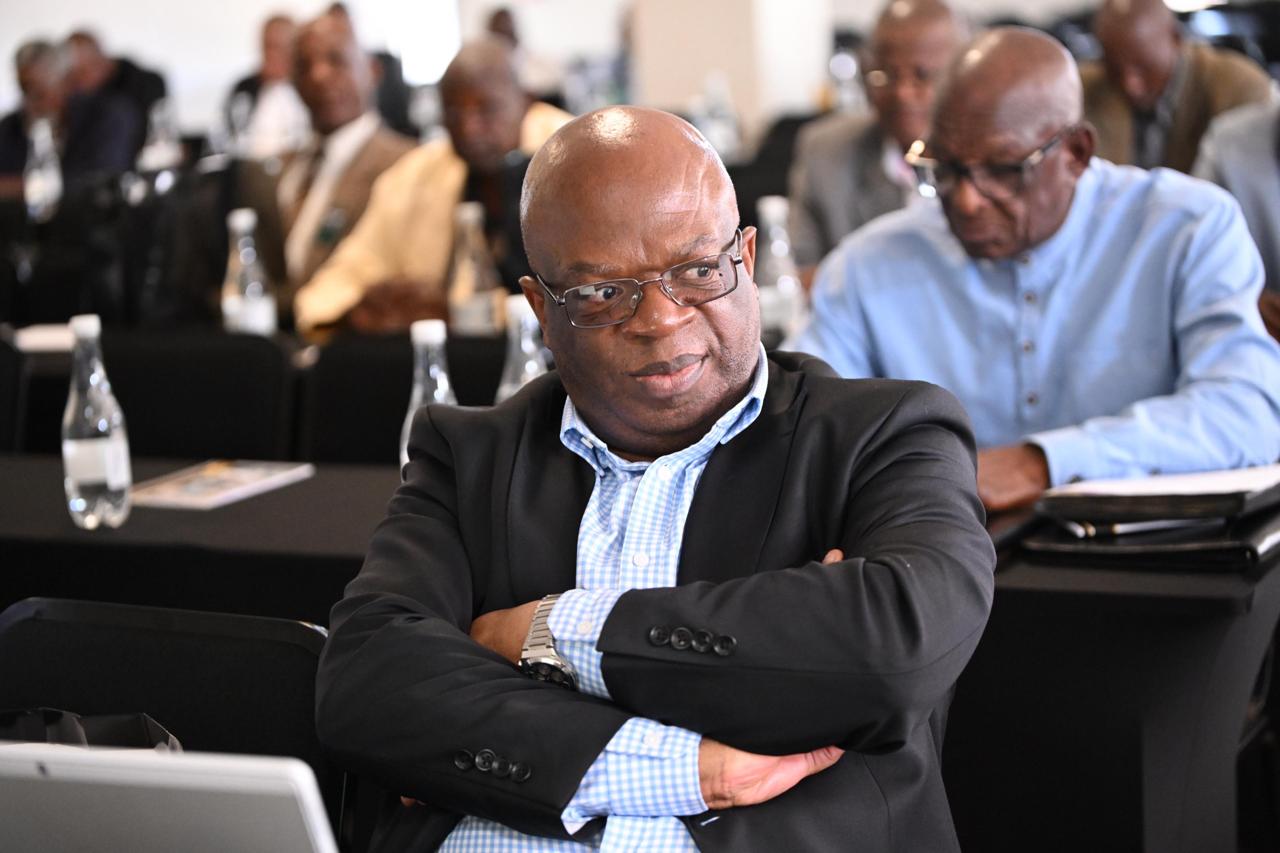 WhatsApp Image 2025-11-11 at 8.52.16 PM (4)