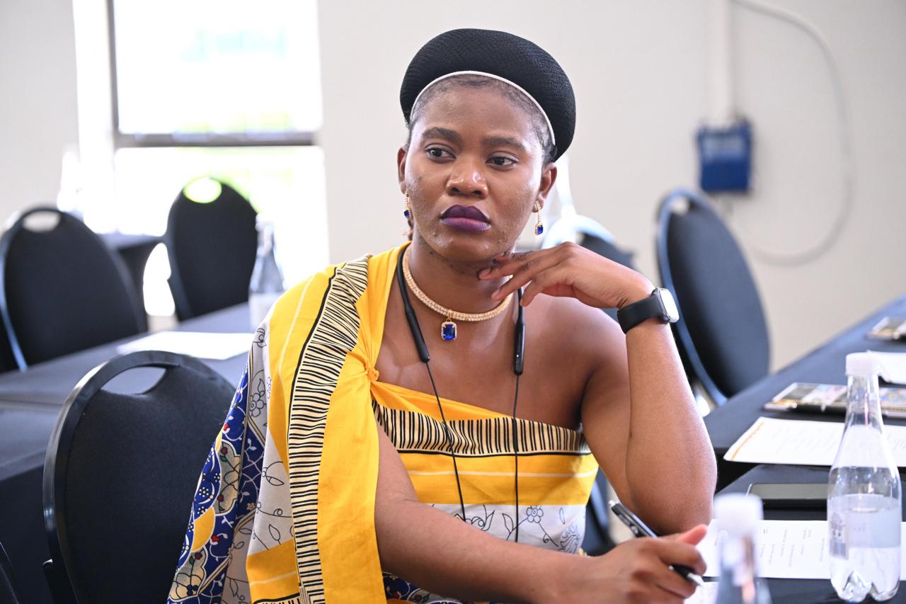 WhatsApp Image 2025-11-11 at 8.52.16 PM (5)