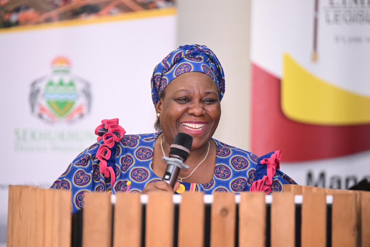 WhatsApp Image 2025-11-11 at 8.52.16 PM