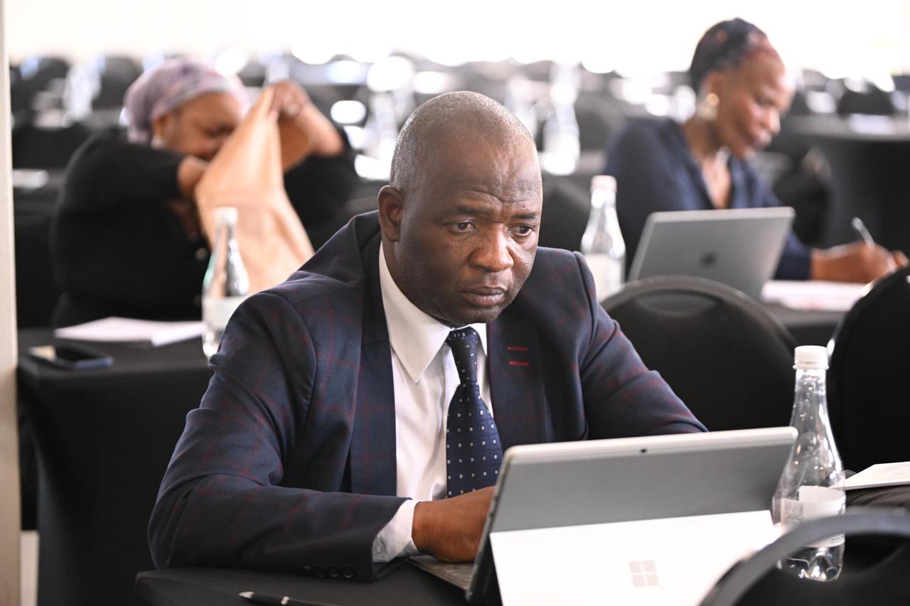 WhatsApp Image 2025-11-11 at 8.52.17 PM (2)