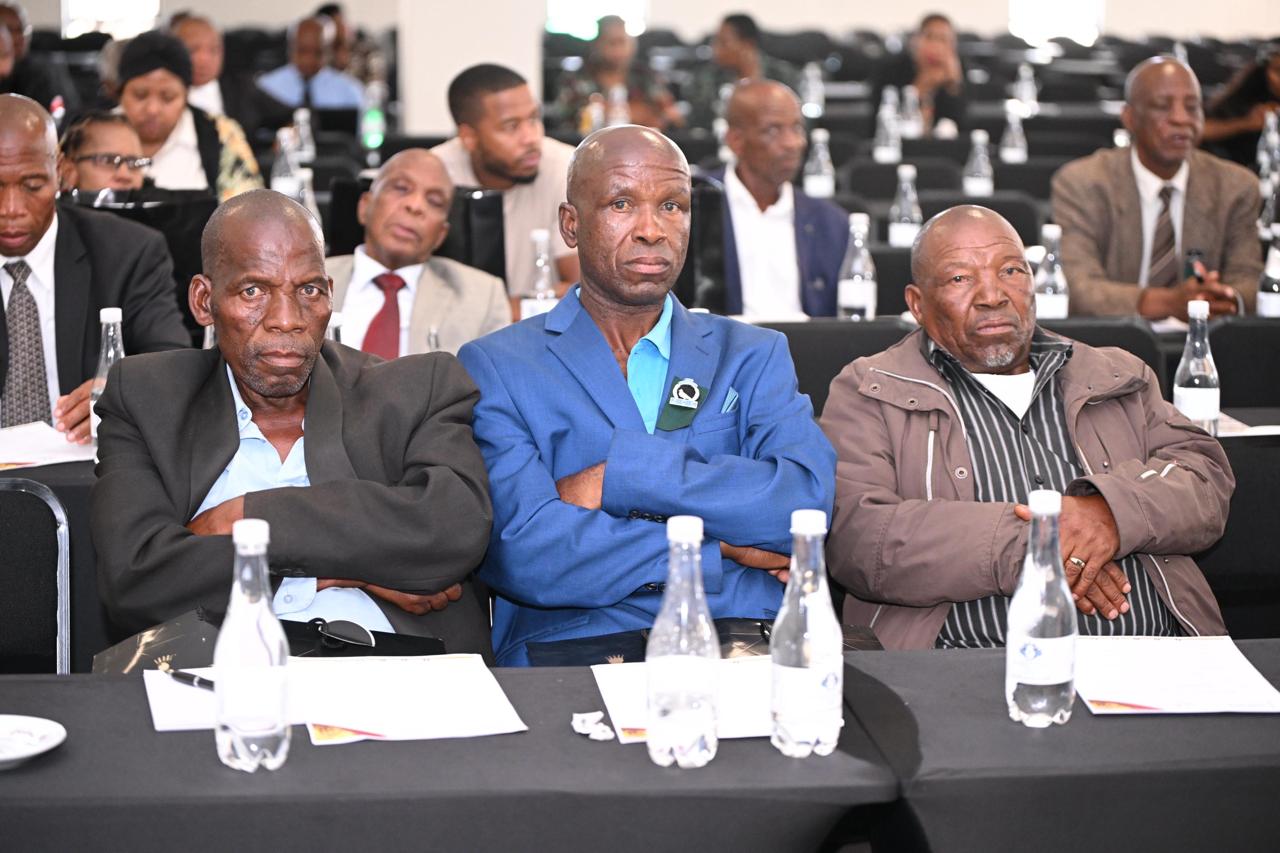 WhatsApp Image 2025-11-11 at 8.52.17 PM (3)