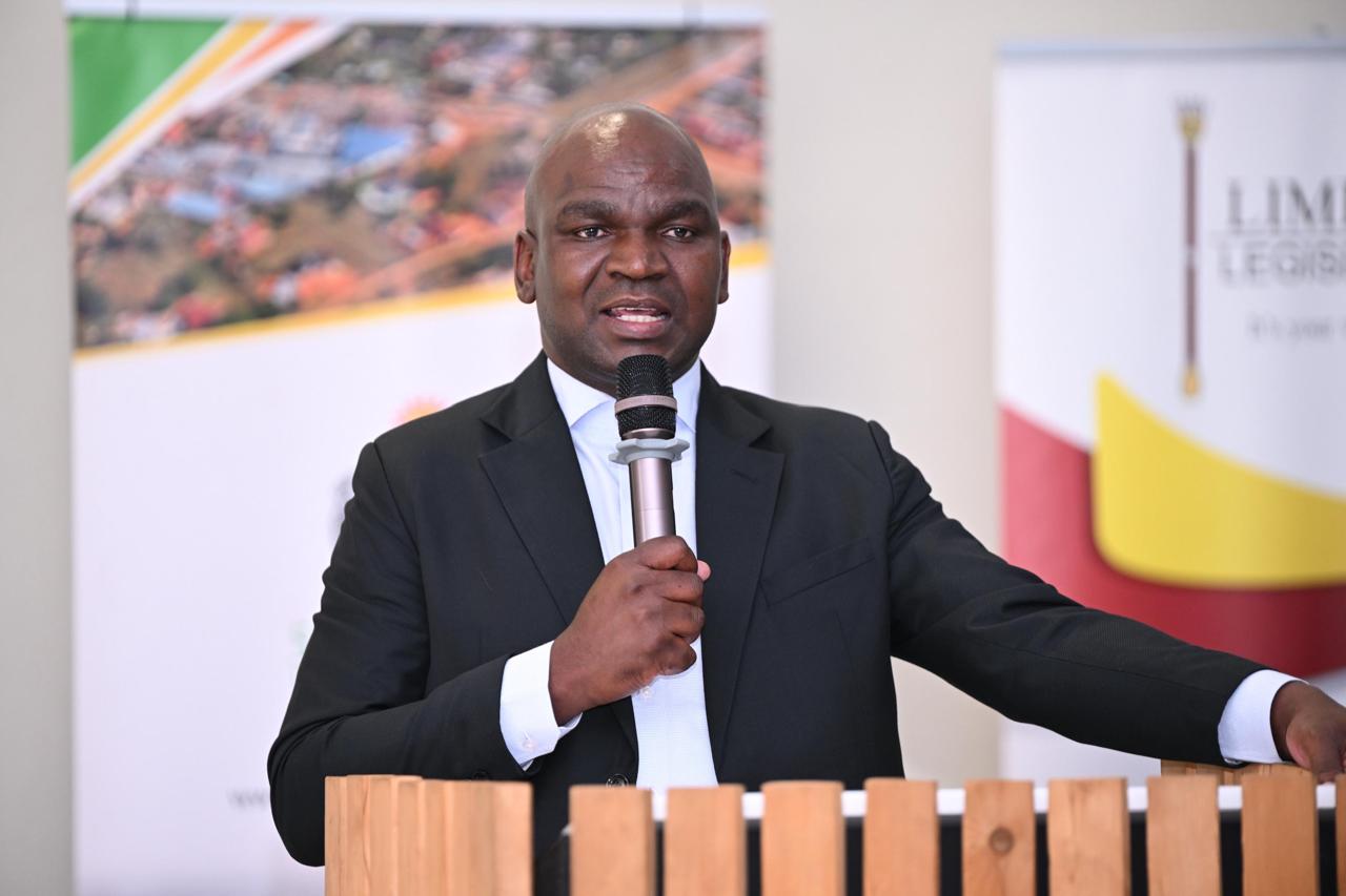 WhatsApp Image 2025-11-11 at 8.52.17 PM (4)