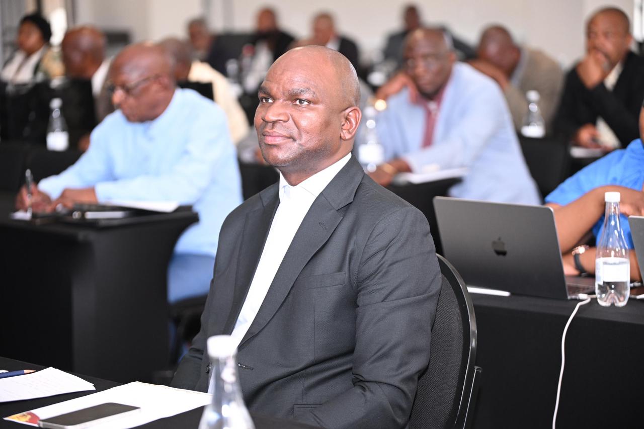 WhatsApp Image 2025-11-11 at 8.52.17 PM (5)