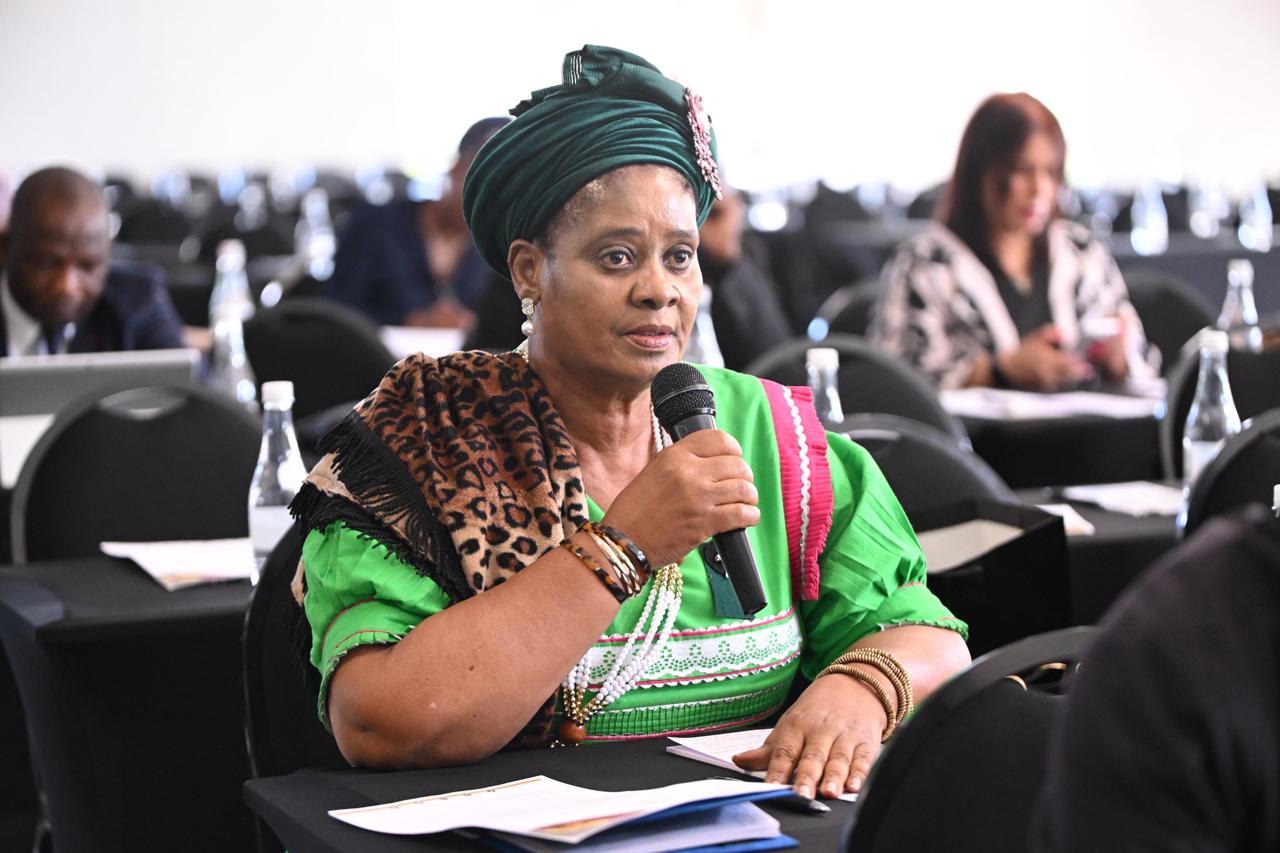 WhatsApp Image 2025-11-11 at 8.52.17 PM (7)