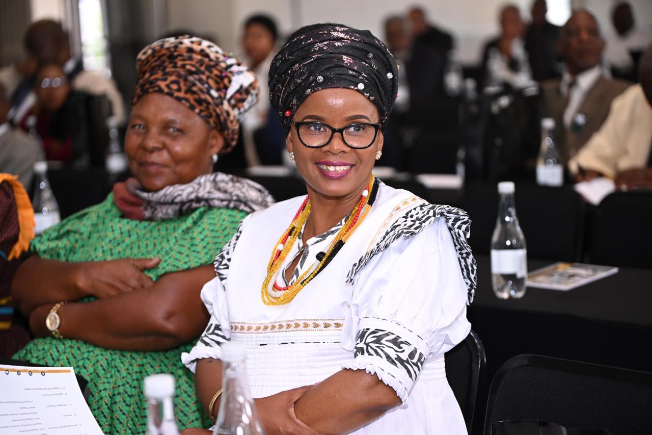 WhatsApp Image 2025-11-11 at 8.52.17 PM