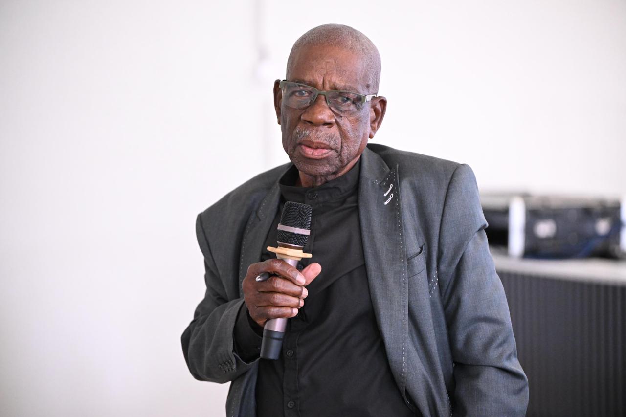 WhatsApp Image 2025-11-11 at 8.52.18 PM (2)