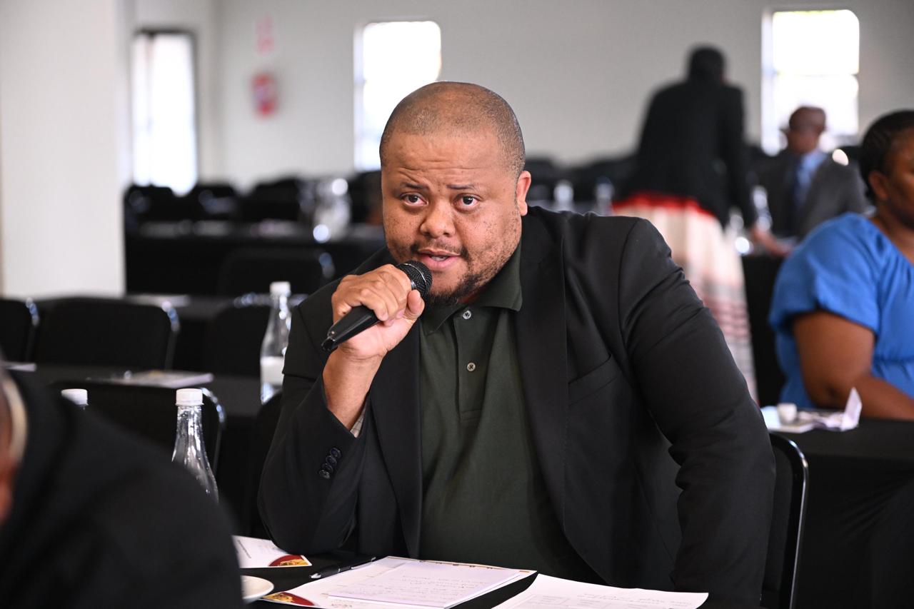 WhatsApp Image 2025-11-11 at 8.52.18 PM (4)