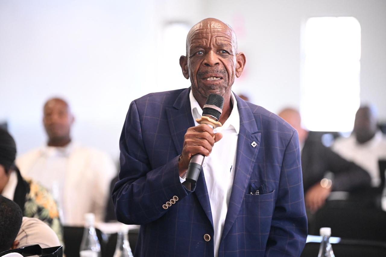 WhatsApp Image 2025-11-11 at 8.52.18 PM (5)